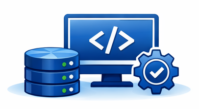 Zielgruppe Softwareanbieter und Plattformen