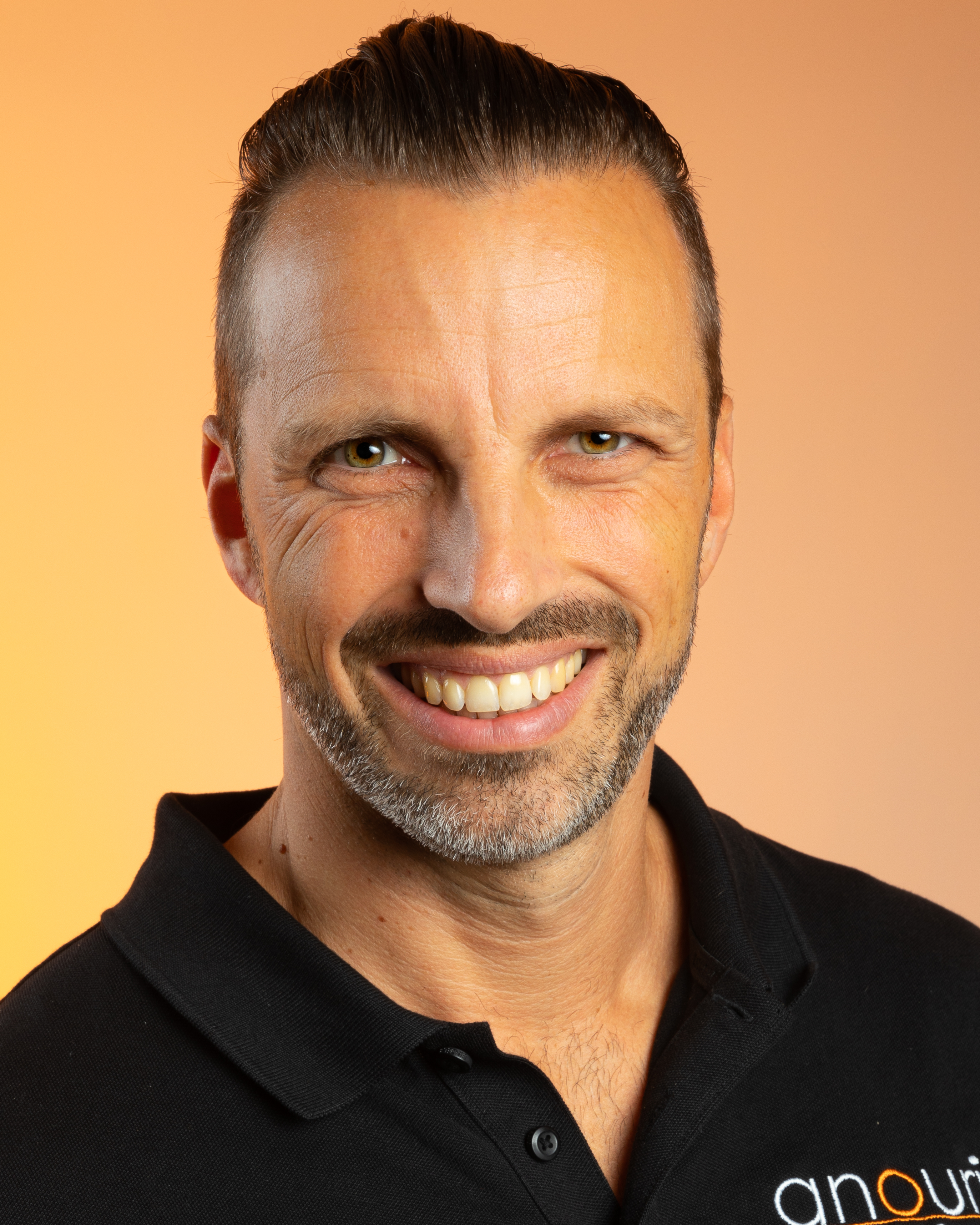Manuel Pieke
