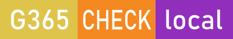 Logo GAEB.local