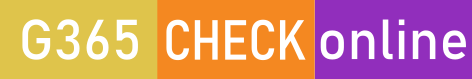 Logo GAEB365.online